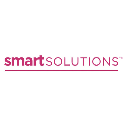 Fibre - GutSmart Prebiotic & Probiotic Formula - Smart Solutions - AgriTech North