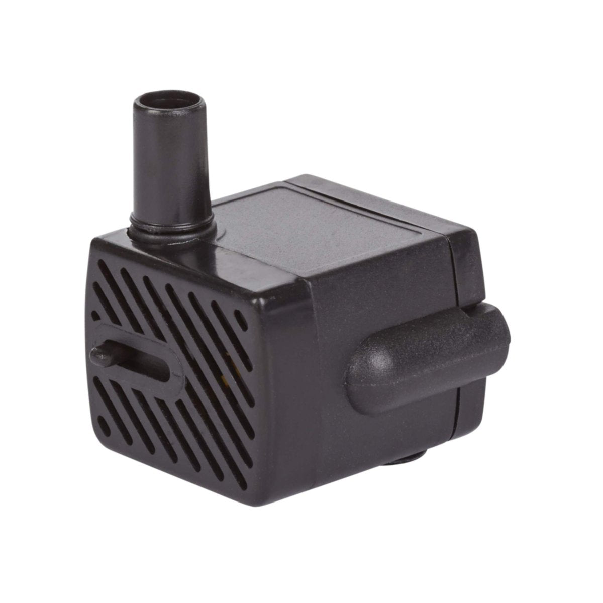 Fountain Pump (NEW) - Pond Boss - AgriTech North