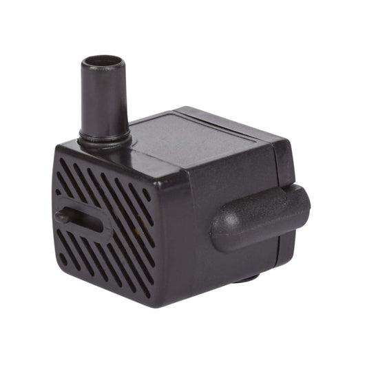 Fountain Pump (NEW) - Pond Boss - AgriTech North