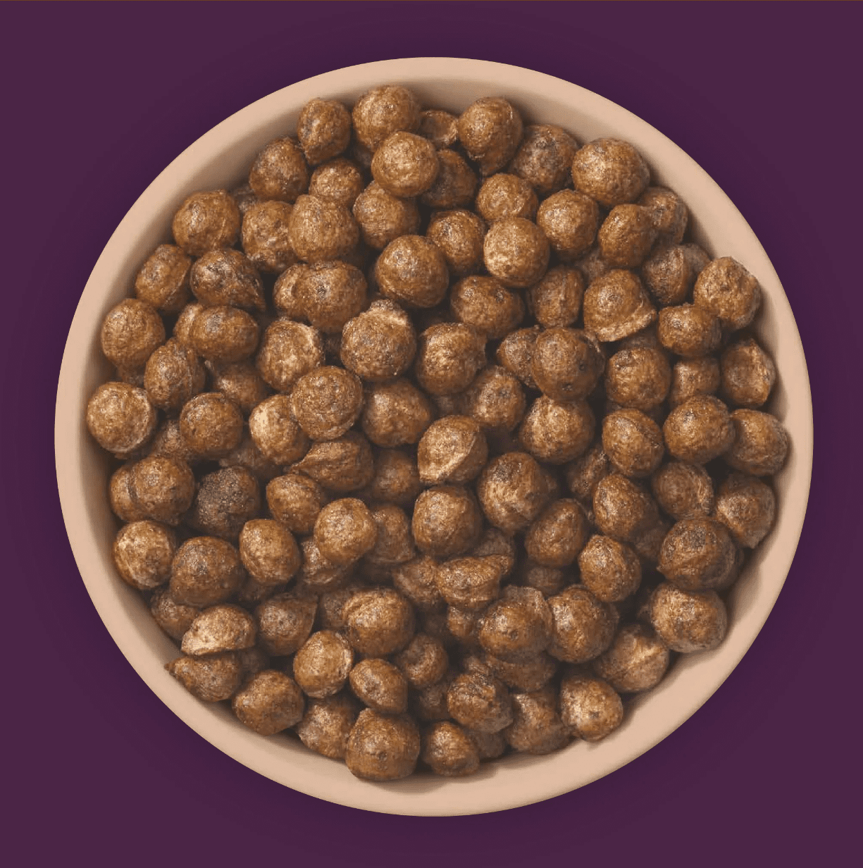 Gluten Free Cereal - Farm Girl Inc. - AgriTech North