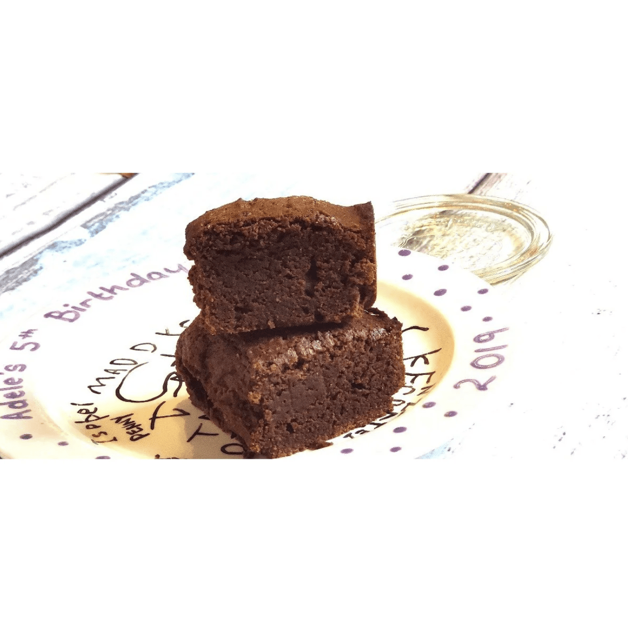 Gluten Free Loaf Mixes - Farm Girl Inc. - AgriTech North