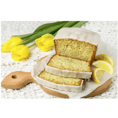 Gluten Free Loaf Mixes - Farm Girl Inc. - AgriTech North