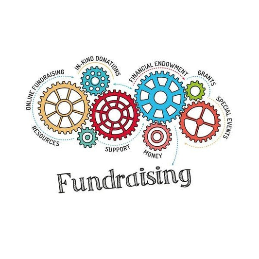 Grant Writing - AgriTech North - AgriTech North