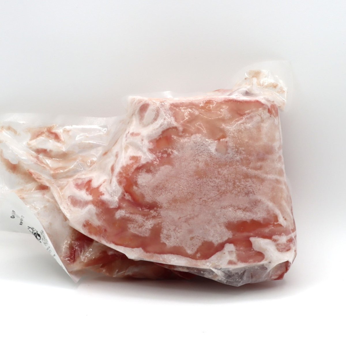 Hocks - Pigs Feet - Huber's | Huber's Bavarian Meats