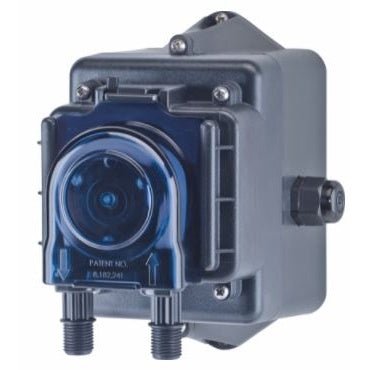 Hydraulic Pump (USED) - Nutrient Dosing - Stenner - AgriTech North