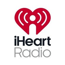iHeart Radio: Frontier Entrepreneurship