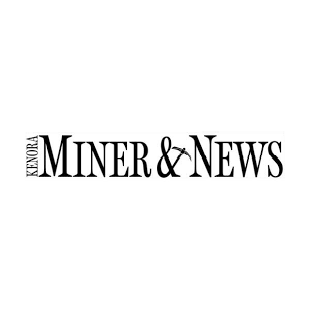 Kenora Miner & News