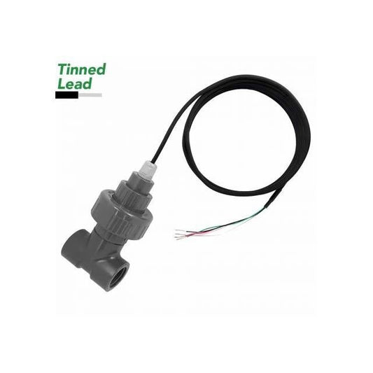Industrial Electroconductivity (EC) Sensor (USED) - Atlas Scientific - AgriTech North
