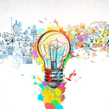 Invention Development - AgriTech North - AgriTech North