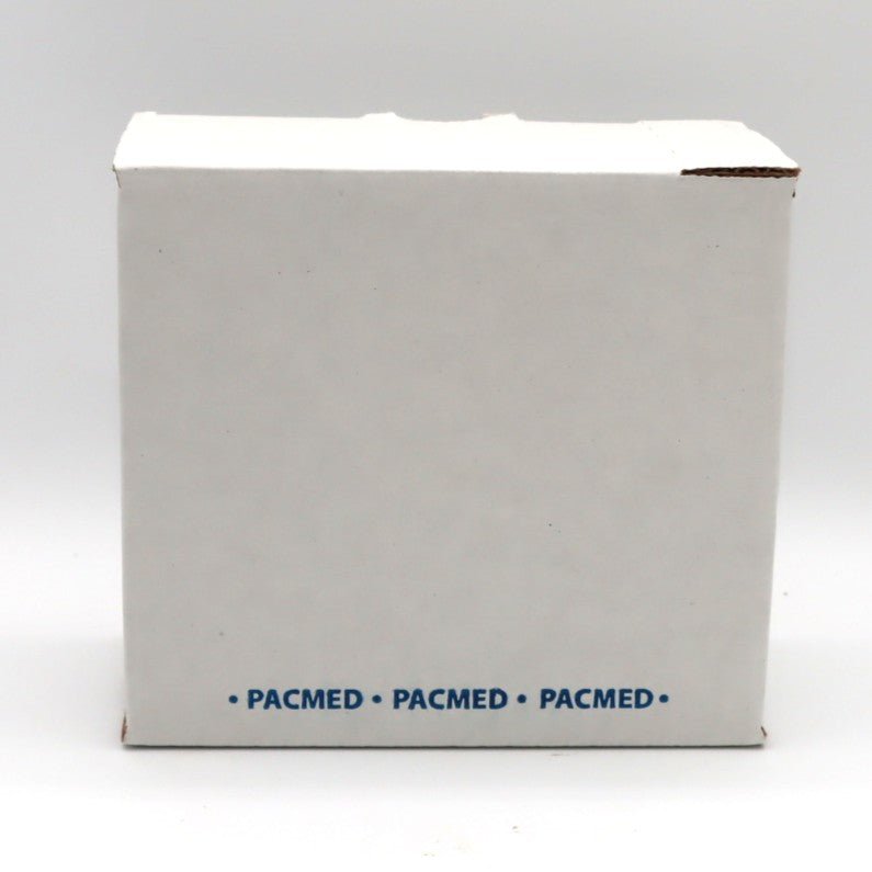 Jack Health - Max - T Support - Jacks Health - AgriTech North