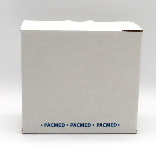 Jack Health - Max - T Support - Jacks Health - AgriTech North