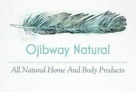 Laundry Detergent - Ojibway Natural - AgriTech North