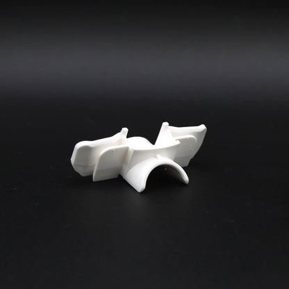 LeakStop Plant Site Inserts - AgriTech North