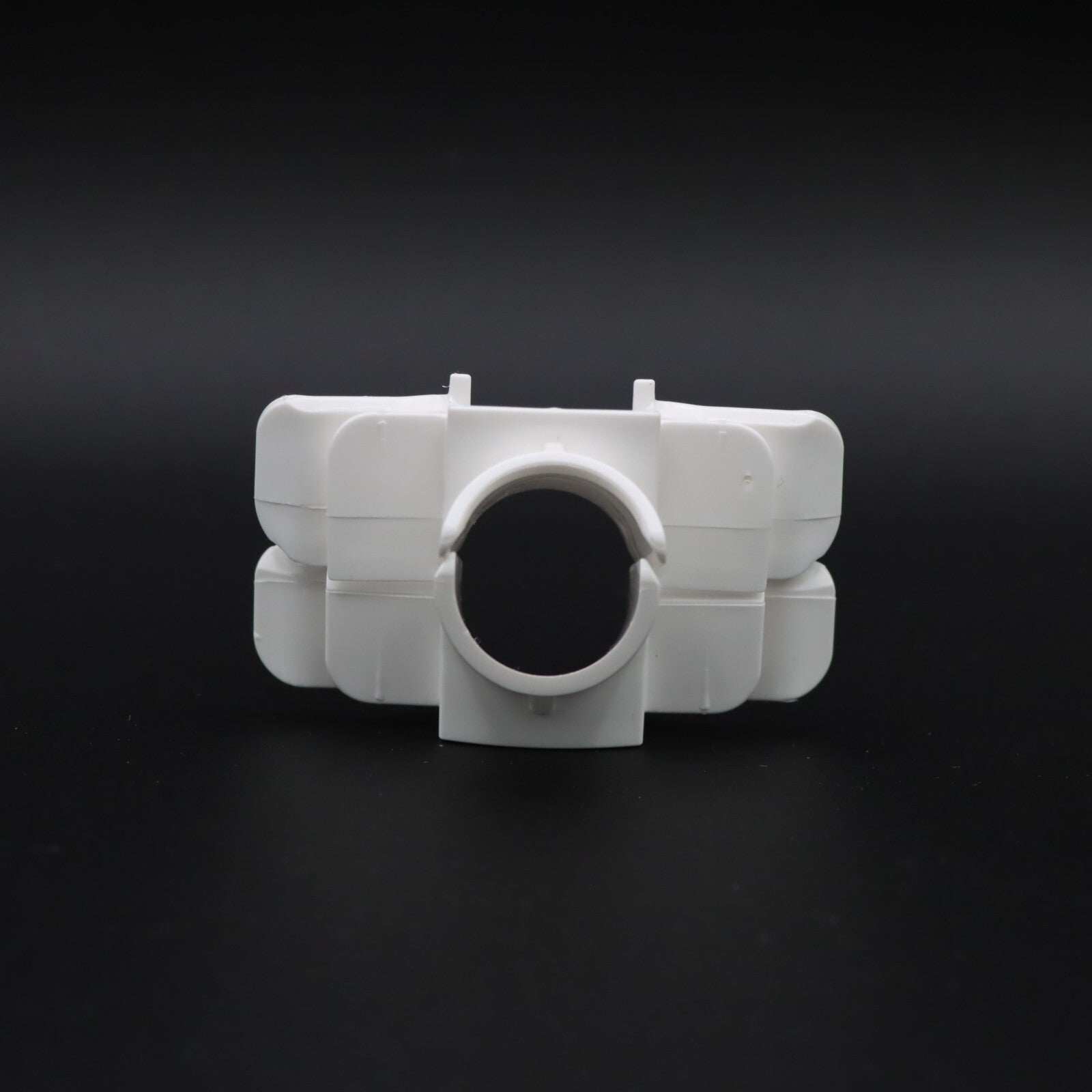LeakStop Plant Site Inserts - AgriTech North - AgriTech North