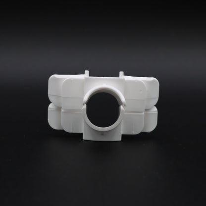 LeakStop Plant Site Inserts - AgriTech North