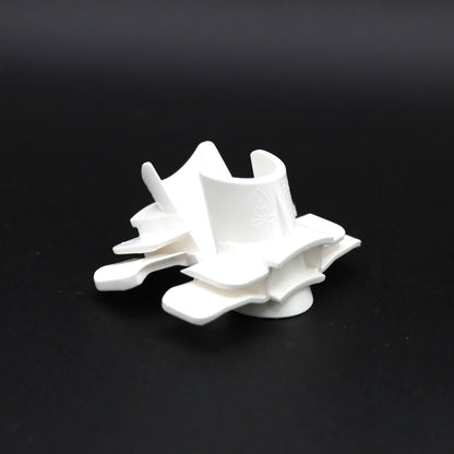 LeakStop Plant Site Inserts - AgriTech North