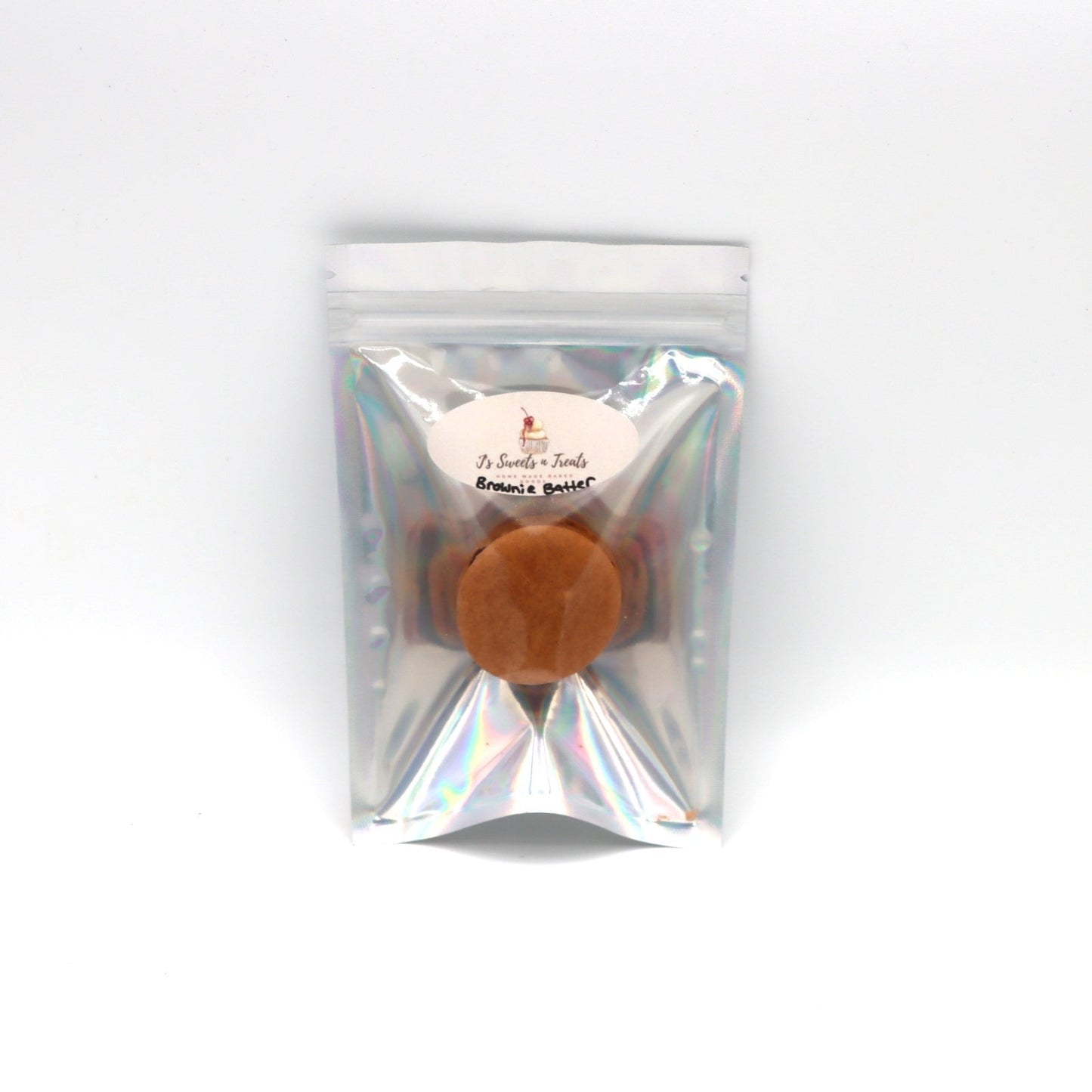 Macarons - J's Sweets n Treats - AgriTech North
