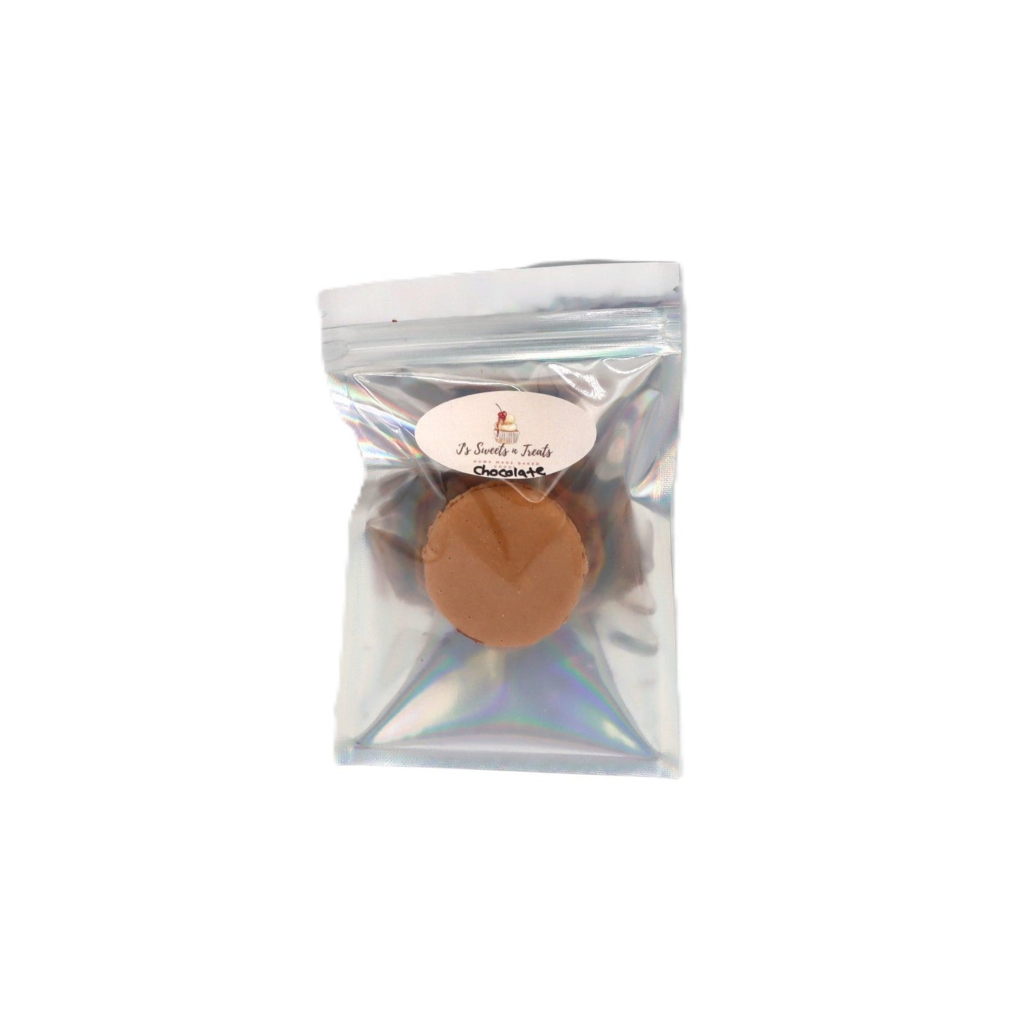 Macarons - J's Sweets n Treats - AgriTech North