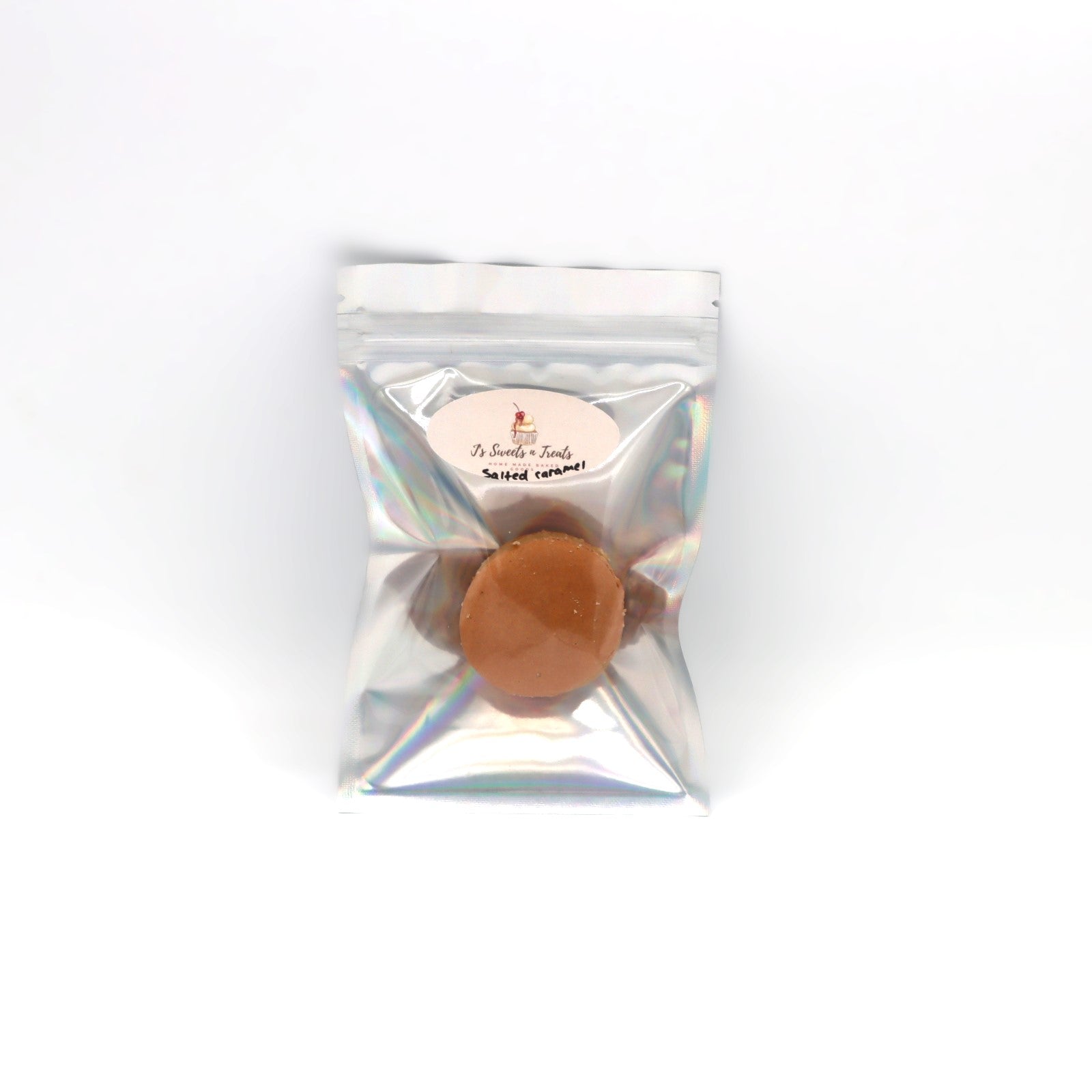 Macarons - J's Sweets n Treats - AgriTech North