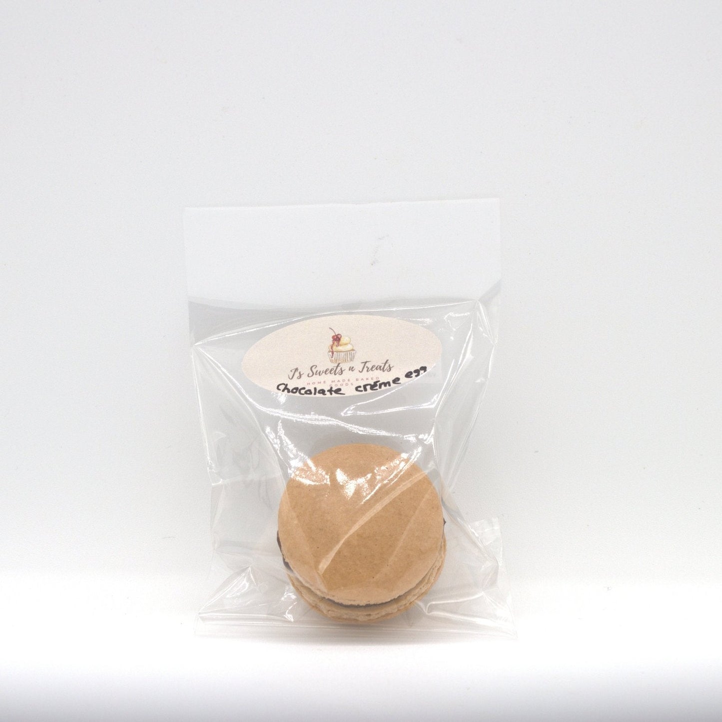 Macarons - J's Sweets n Treats - AgriTech North