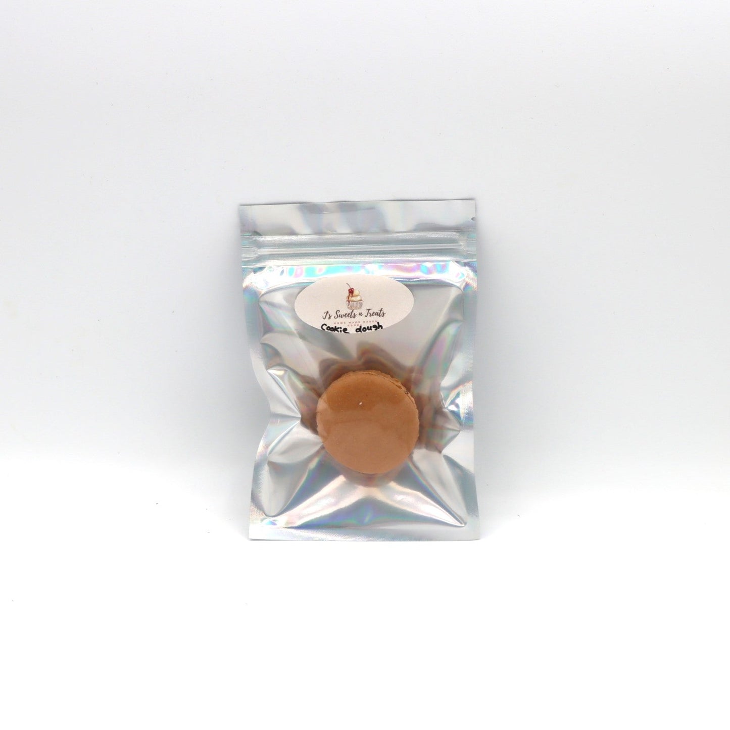 Macarons - J's Sweets n Treats - AgriTech North