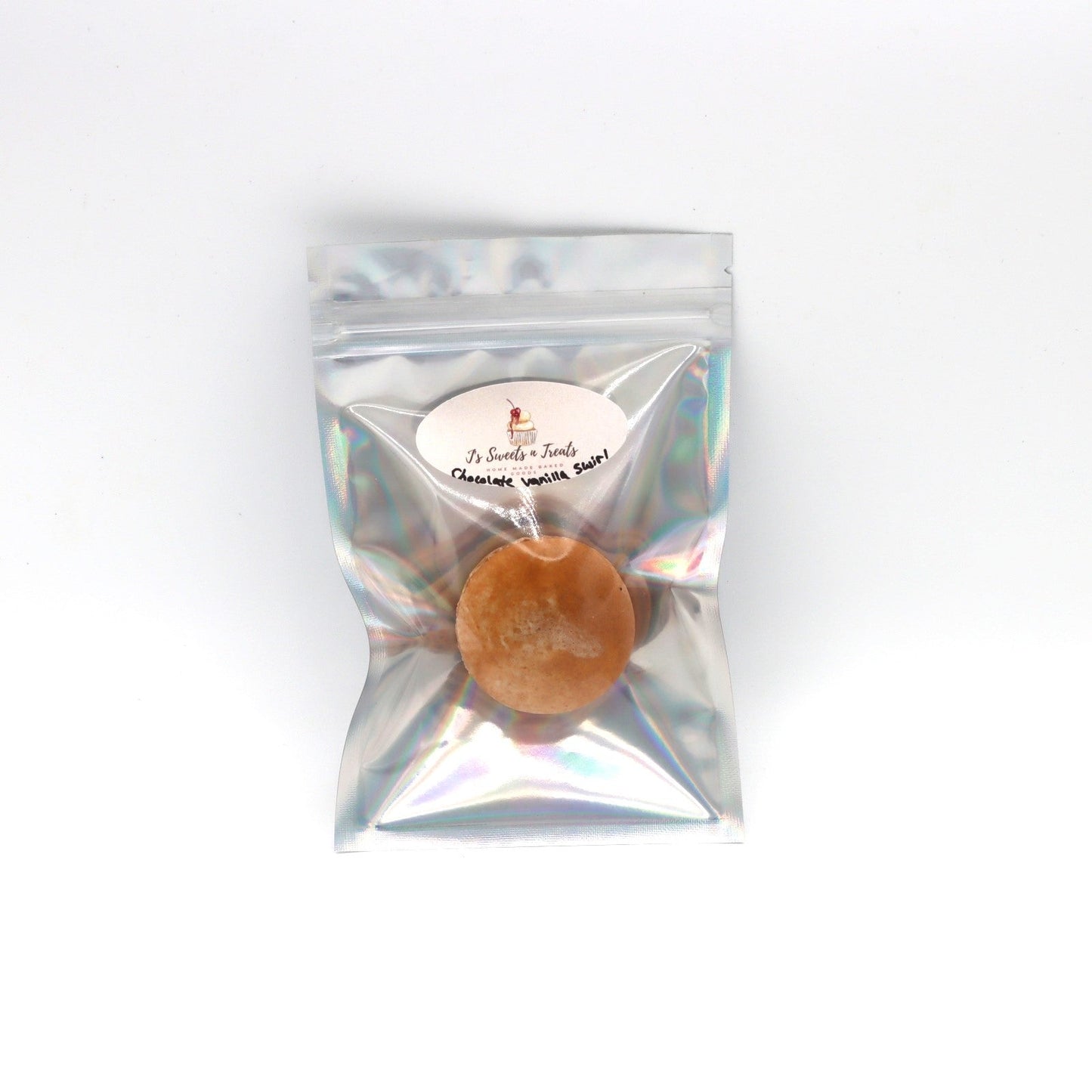 Macarons - J's Sweets n Treats - AgriTech North