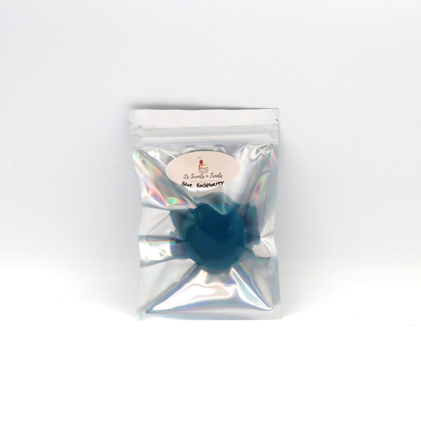 Macarons - J's Sweets n Treats - AgriTech North