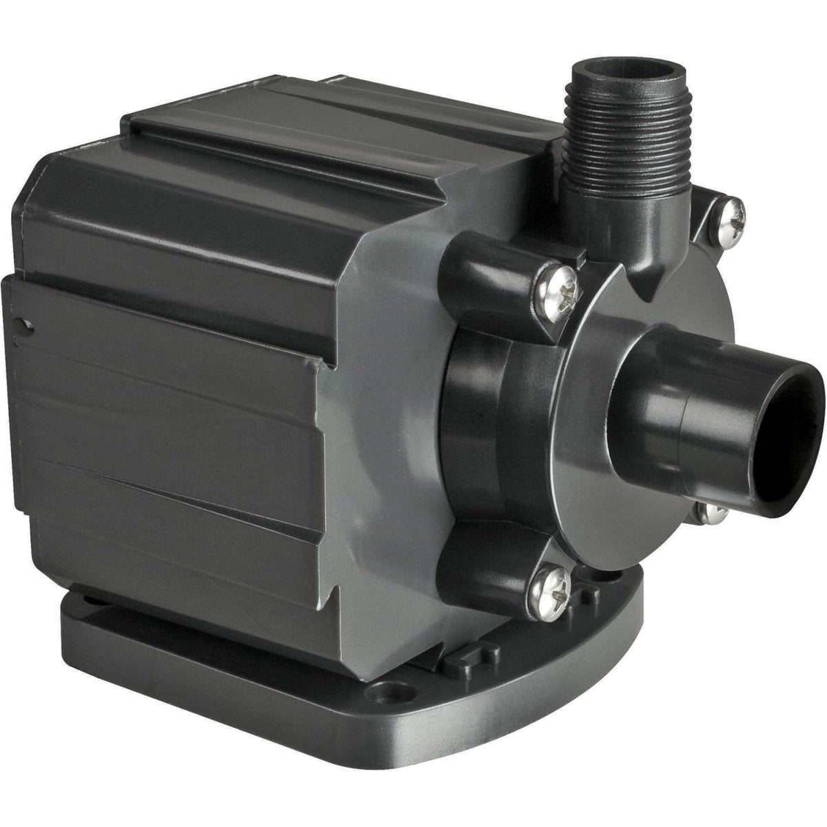 Magnetic Drive Water Pump (NEW) - Supreme (Danner) - AgriTech North