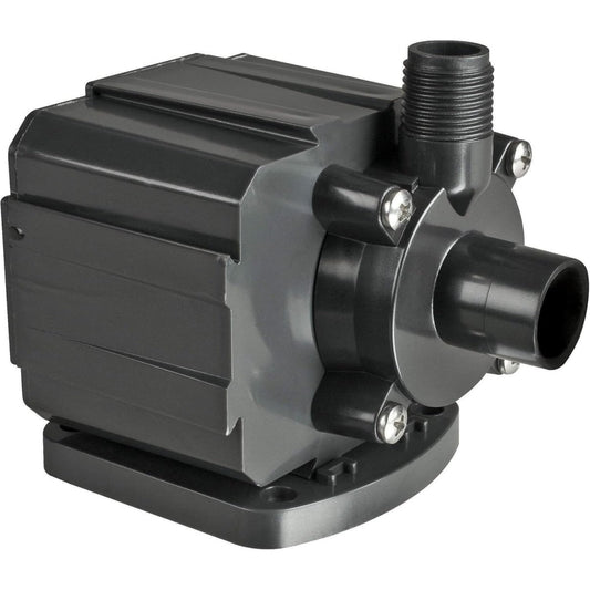 Magnetic Drive Water Pump (NEW) - Supreme (Danner) - AgriTech North