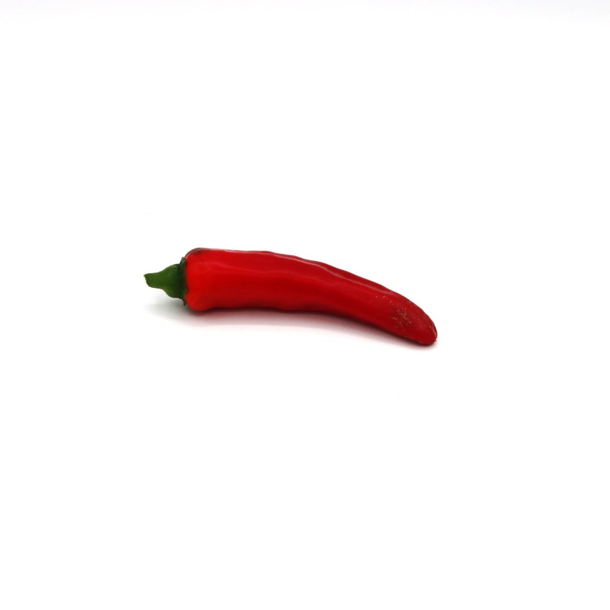 Mirasol Pepper - AgriTech North - AgriTech North