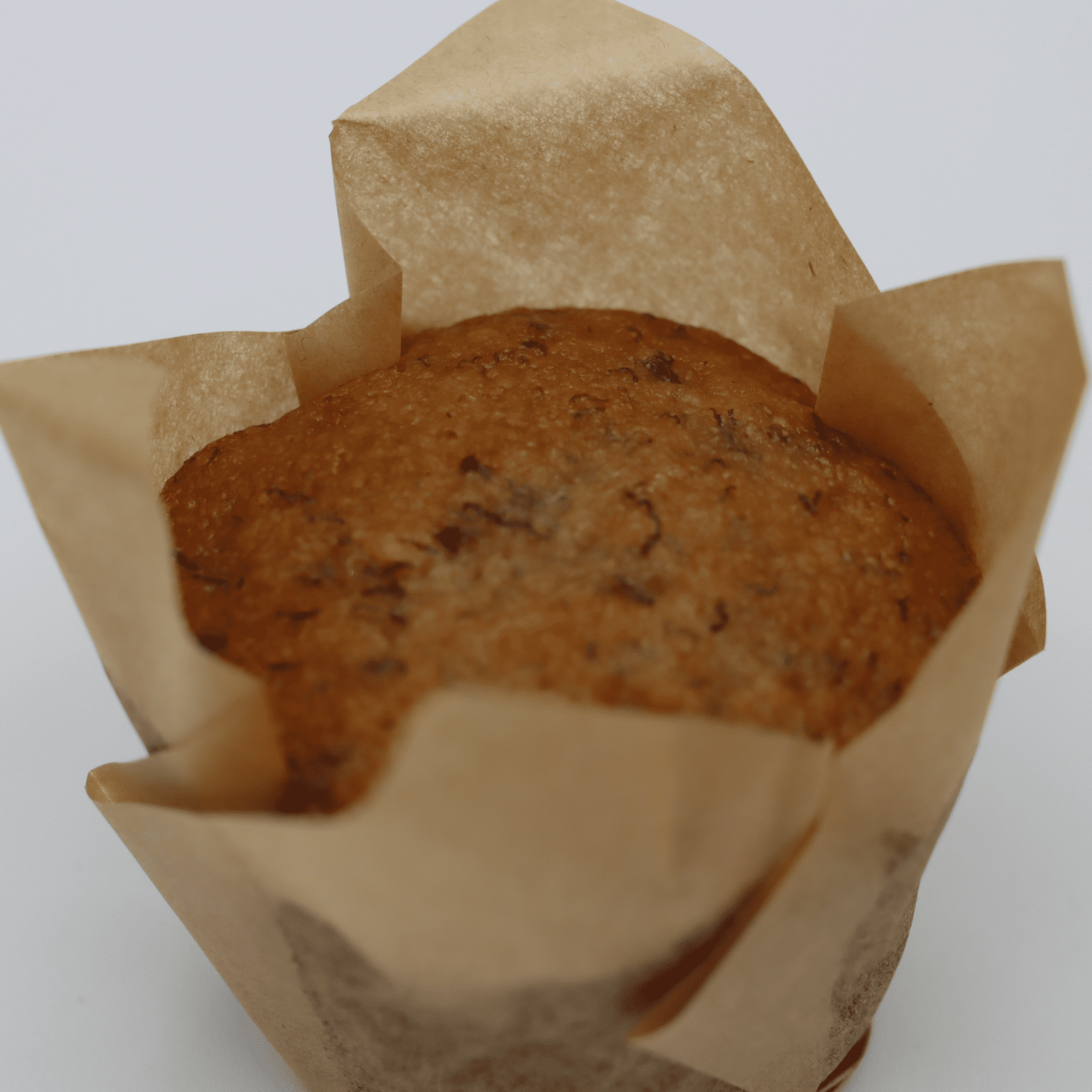 Muffins - Fediuk's Downhome Baking - AgriTech North