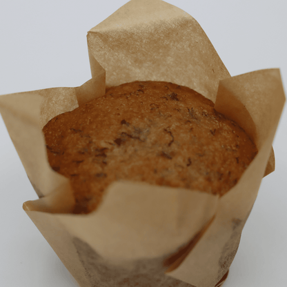 Muffins - Fediuk's Downhome Baking - AgriTech North