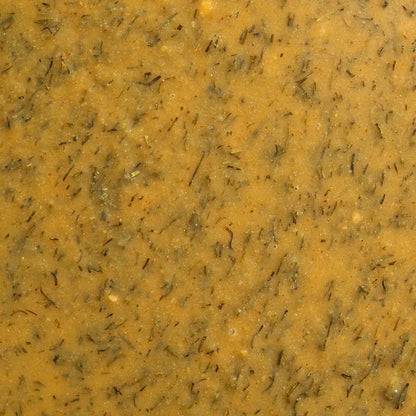Mustard - Hot & Sweet Dill | Smak Dab