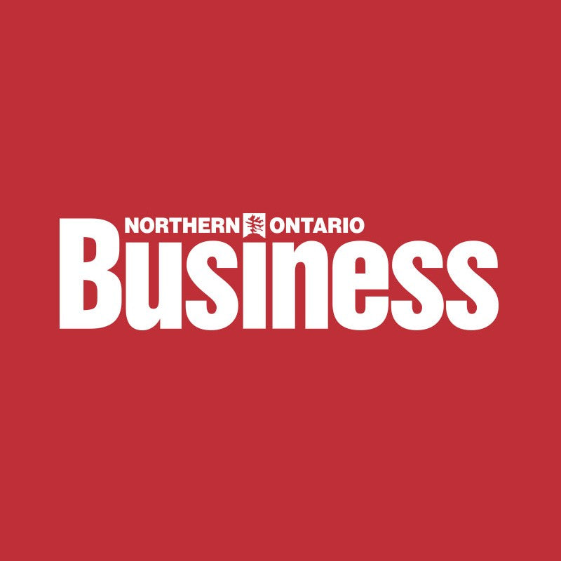 Northern Ontario Business