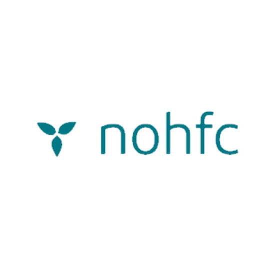 Northern Ontario Heritage Fund Corporation (NOHFC)