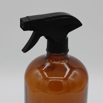 ONEKA Bottle Accessories - Oneka - AgriTech North