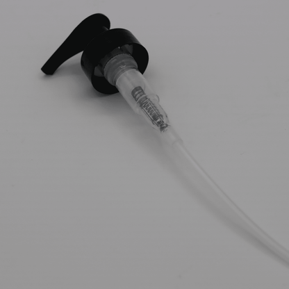 ONEKA Bottle Accessories - Oneka - AgriTech North