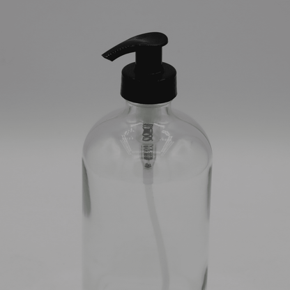 ONEKA Bottle Accessories - Oneka - AgriTech North