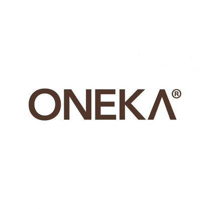 ONEKA Bottle Accessories - Oneka - AgriTech North