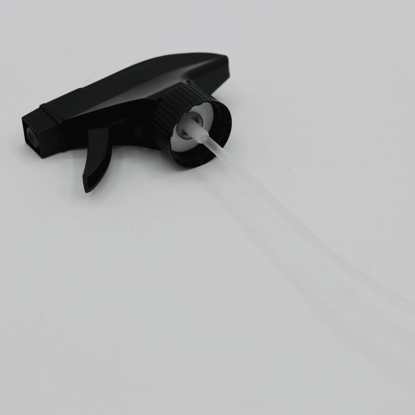 ONEKA Bottle Accessories - Oneka - AgriTech North