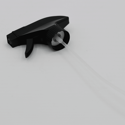 ONEKA Bottle Accessories - Oneka - AgriTech North