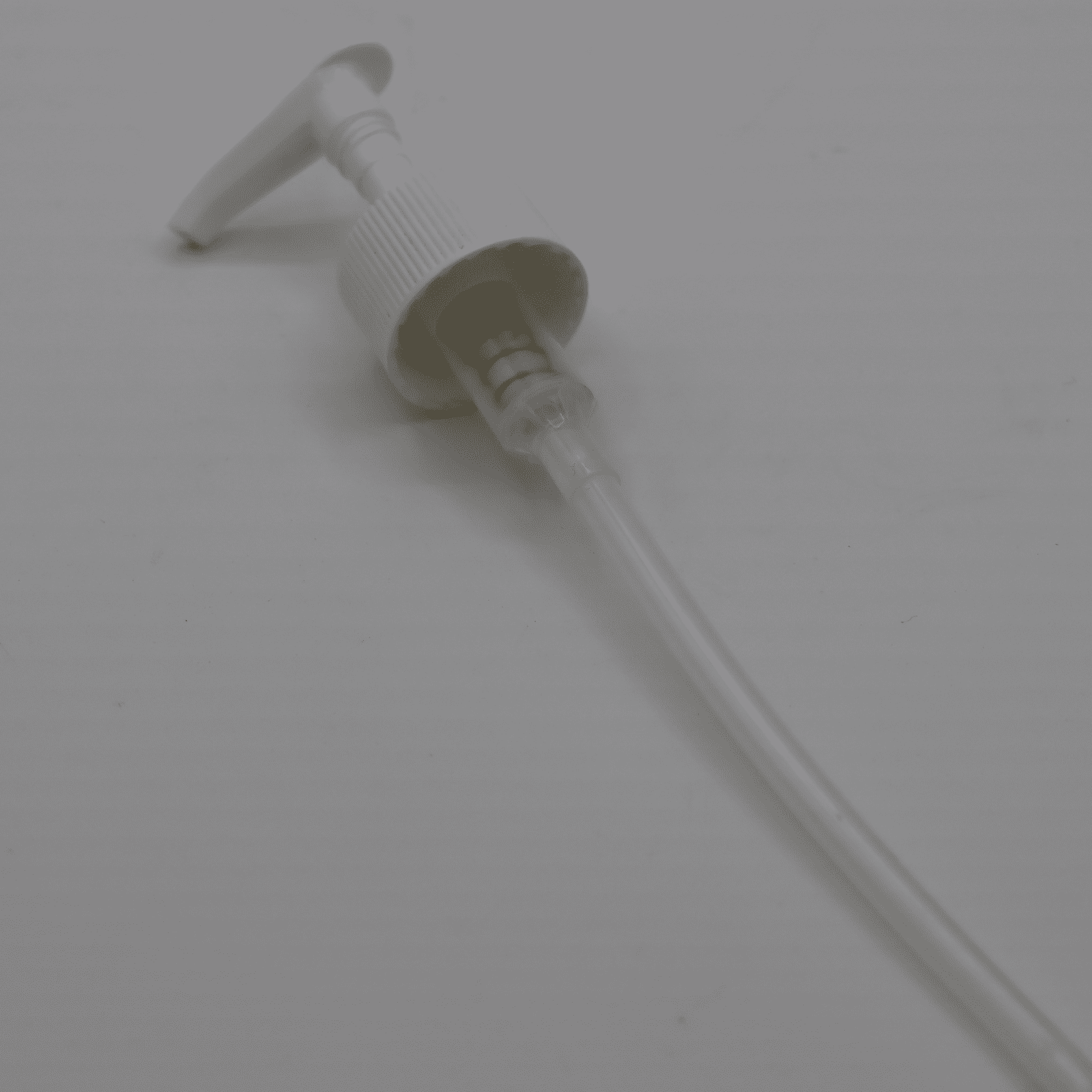 ONEKA Bottle Accessories - Oneka - AgriTech North