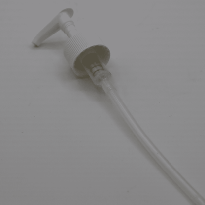 ONEKA Bottle Accessories - Oneka - AgriTech North
