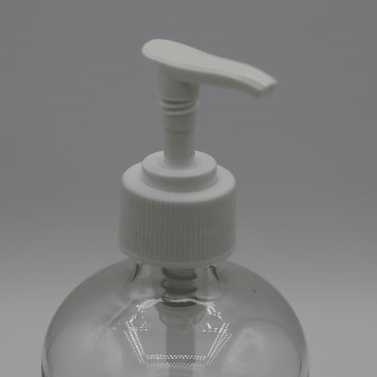 ONEKA Bottle Accessories - Oneka - AgriTech North
