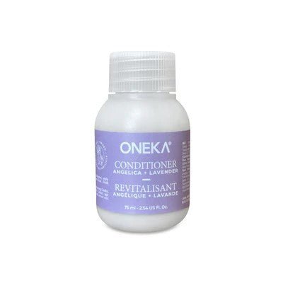 ONEKA Travel Size (75ml) Personal Care Products - Oneka - AgriTech North
