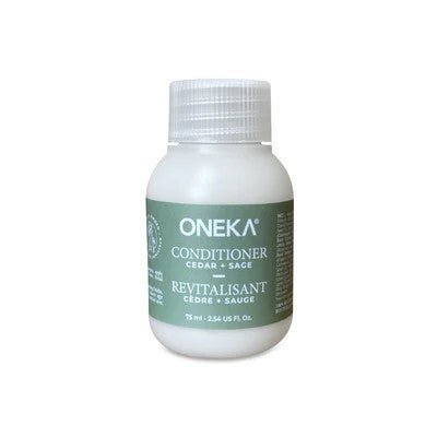 ONEKA Travel Size (75ml) Personal Care Products - Oneka - AgriTech North
