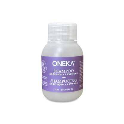 ONEKA Travel Size (75ml) Personal Care Products - Oneka - AgriTech North
