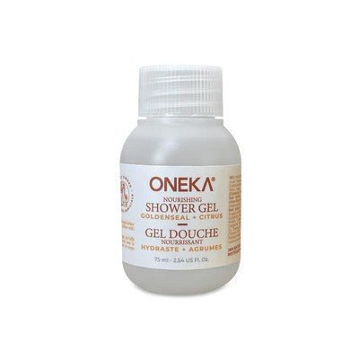 ONEKA Travel Size (75ml) Personal Care Products - Oneka - AgriTech North