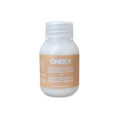 ONEKA Travel Size (75ml) Personal Care Products - Oneka - AgriTech North
