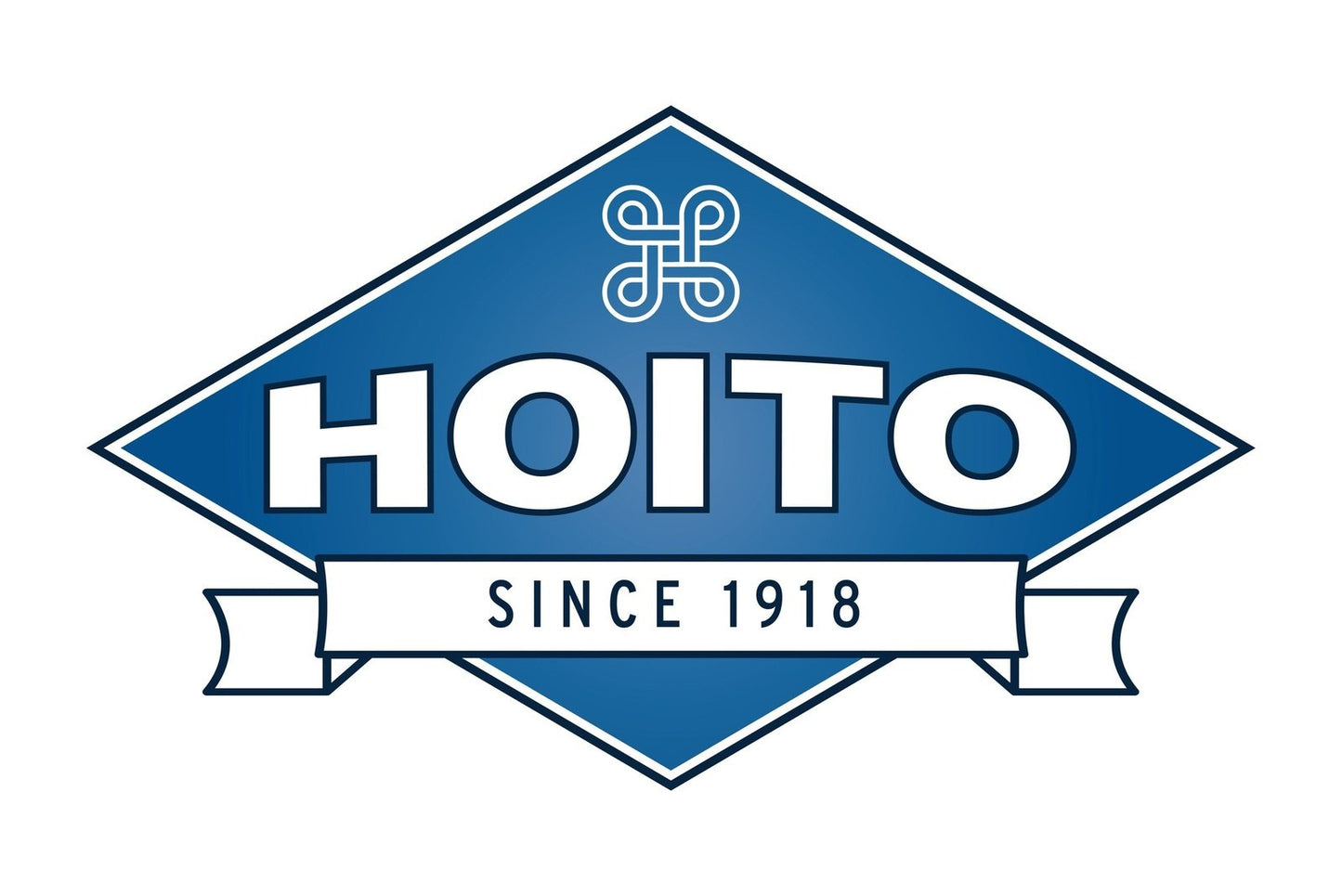 Pancake Mix - Hoito - AgriTech North
